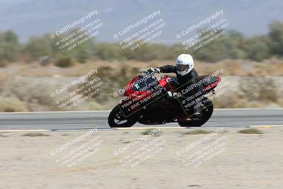 media/Sep-13-2025-2WTD (Sat) [[fb48f02c95]]/C Group/Session 4 (Turn 15 Inside)/